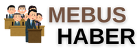 Mebus Haber